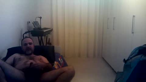Snapshot of joinbronso chatting on January 27, 2025, 11:00 pm joinbronso online show from January 27, 2025, 11:00 pm