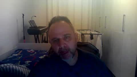 Snapshot of joinbronso chatting on March 4, 2025, 11:22 pm joinbronso online show from March 4, 2025, 11:22 pm