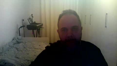 Snapshot of joinbronso chatting on November 23, 2025, 8:08 pm joinbronso online show from November 23, 2025, 8:08 pm
