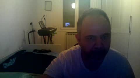 Snapshot of joinbronso chatting on August 1, 2026, 8:08 pm joinbronso online show from August 1, 2026, 8:08 pm