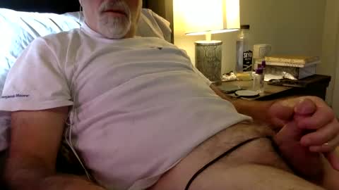 Snapshot of joisph chatting on January 12, 2025, 2:41 pm joisph online show from January 12, 2025, 2:41 pm