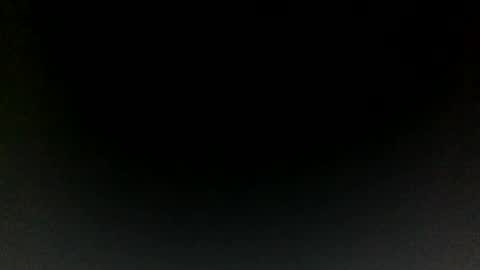 Snapshot of joisph chatting on January 19, 2025, 11:32 pm joisph online show from January 19, 2025, 11:32 pm