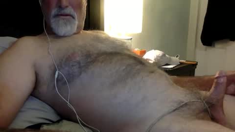 Snapshot of joisph chatting on December 19, 2025, 10:17 pm joisph online show from December 19, 2025, 10:17 pm