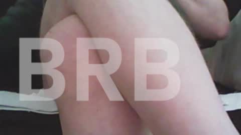 Jesse online show from September 21, 2025, 1:57 pm