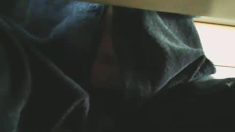 Jesse online show from September 26, 2025, 8:07 am