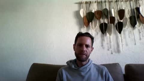 jojo19844 online show from November 10, 2025, 11:53 am