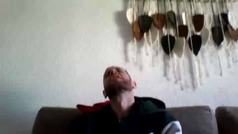 jojo19844 online show from November 15, 2025, 12:56 pm