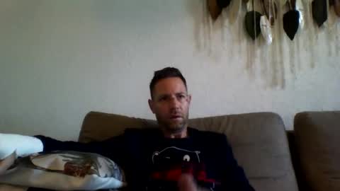 jojo19844 online show from November 20, 2025, 6:24 am