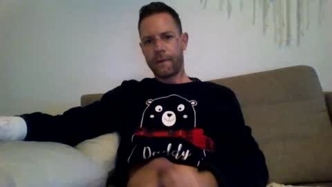 jojo19844 online show from November 21, 2025, 6:01 am