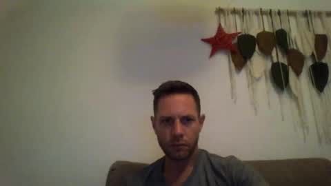 jojo19844 online show from November 24, 2025, 11:04 pm