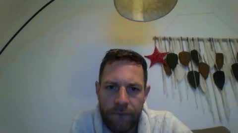 jojo19844 online show from November 30, 2025, 10:03 pm