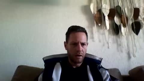 jojo19844 online show from January 15, 2026, 11:04 am