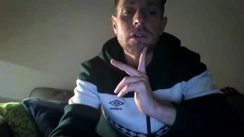 jojo19844 online show from April 18, 2026, 9:26 pm