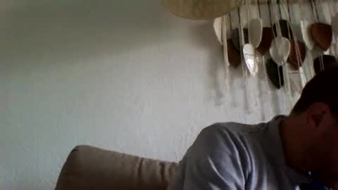 Snapshot of jojo19844 chatting on April 22, 2026, 8:17 am jojo19844 online show from April 22, 2026, 8:17 am