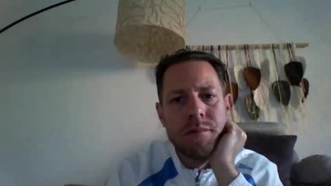 Snapshot of jojo19844 chatting on April 27, 2026, 4:54 am jojo19844 online show from April 27, 2026, 4:54 am