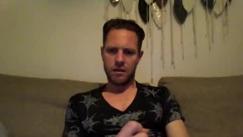 Snapshot of jojo19844 chatting on April 30, 2026, 8:57 pm jojo19844 online show from April 30, 2026, 8:57 pm
