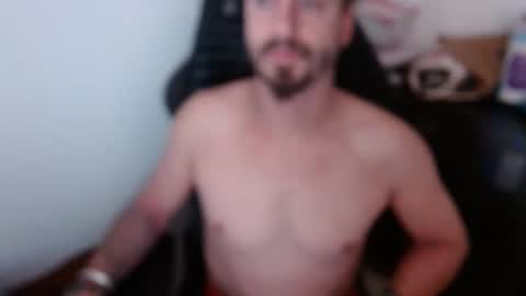 Snapshot of jojo2aix chatting on November 2, 2025, 11:34 am for your pleasure online show from November 2, 2025, 11:34 am