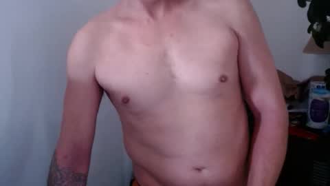 Snapshot of jojo2aix chatting on November 7, 2025, 12:16 pm for your pleasure online show from November 7, 2025, 12:16 pm