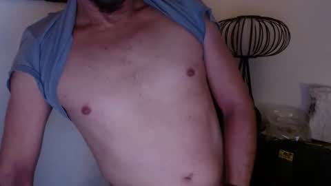Snapshot of jojo2aix chatting on November 24, 2025, 12:43 am for your pleasure online show from November 24, 2025, 12:43 am