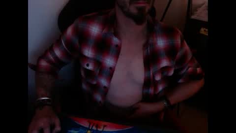 Snapshot of jojo2aix chatting on December 21, 2025, 12:29 am for your pleasure online show from December 21, 2025, 12:29 am