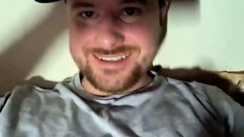 jojo3615 online show from December 18, 2025, 9:21 pm