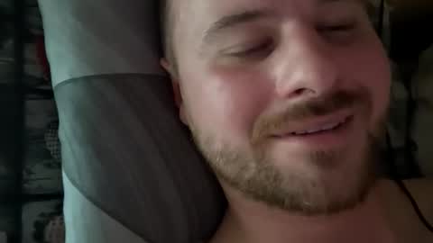 jojo3615 online show from December 22, 2025, 9:01 pm