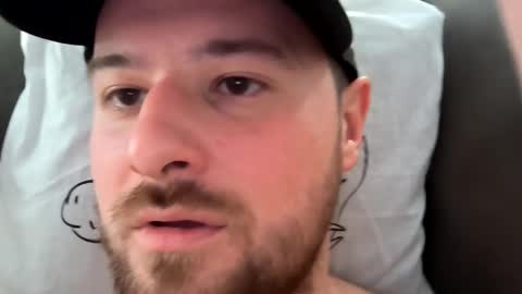 jojo3615 online show from January 12, 2026, 10:53 am