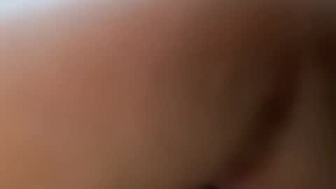 jojo3615 online show from January 13, 2026, 7:24 am