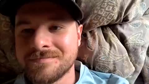 jojo3615 online show from March 10, 2026, 6:29 am