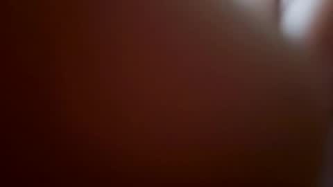 Snapshot of jojo467128 chatting on July 6, 2026, 5:26 am jojo467128 online show from July 6, 2026, 5:26 am