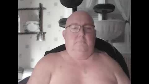 jojo60000529566 online show from December 2, 2024, 11:12 am