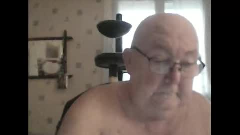 jojo60000529566 online show from December 5, 2024, 8:00 am