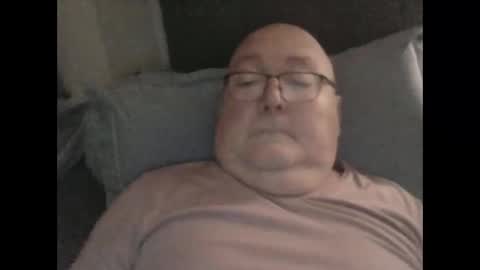 jojo60000529566 online show from December 8, 2024, 7:05 am