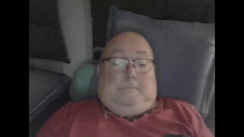 jojo60000529566 online show from December 14, 2024, 7:07 am