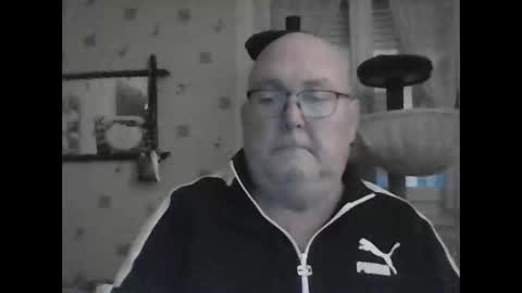 jojo60000529566 online show from December 16, 2024, 3:54 pm