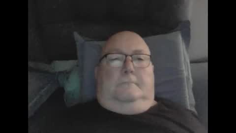 jojo60000529566 online show from December 20, 2024, 6:40 am