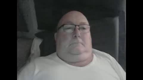 jojo60000529566 online show from December 26, 2024, 5:58 am