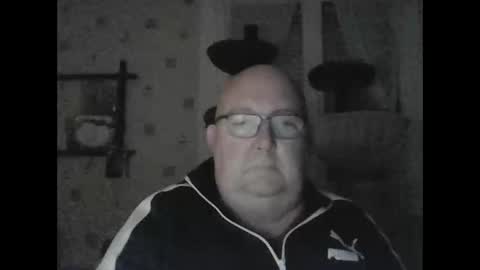 jojo60000529566 online show from December 29, 2024, 5:44 pm