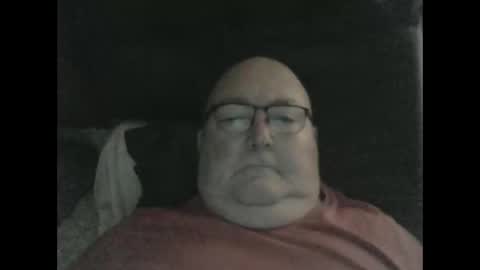 jojo60000529566 online show from January 2, 2025, 7:23 am