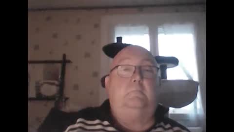 jojo60000529566 online show from January 4, 2025, 4:00 pm