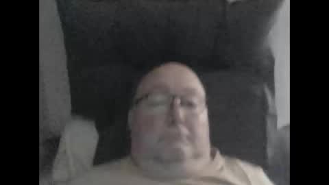 jojo60000529566 online show from January 11, 2025, 7:17 am