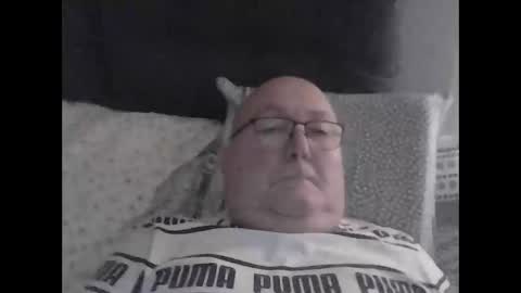 jojo60000529566 online show from January 20, 2025, 11:21 pm