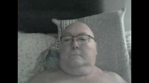 jojo60000529566 online show from January 23, 2025, 4:52 am