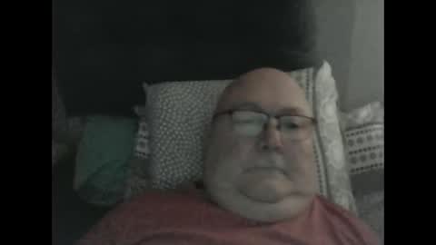 jojo60000529566 online show from January 31, 2025, 6:24 am