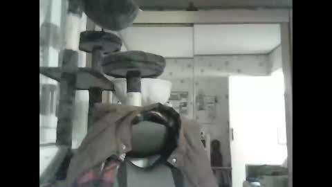 jojo60000529566 online show from February 19, 2025, 7:05 pm