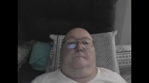 jojo60000529566 online show from February 24, 2025, 6:05 am