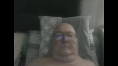 jojo60000529566 online show from February 26, 2025, 5:20 am