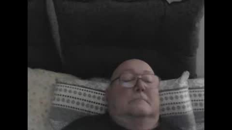 jojo60000529566 online show from March 3, 2025, 11:24 pm