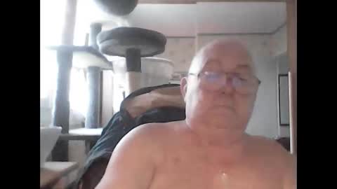 jojo60000529566 online show from October 25, 2025, 4:02 pm