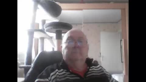 jojo60000529566 online show from November 19, 2025, 10:04 am